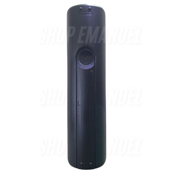 Controle TV Samsung Smart Le-7028 - Imagem 2