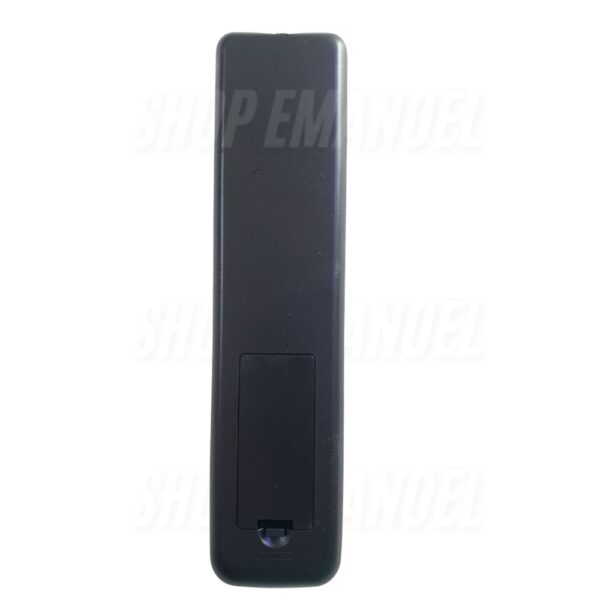 Controle TV Samsung LCD LED LE-7033 - Imagem 2