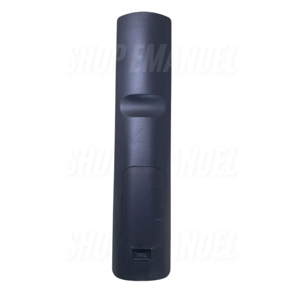 Controle Remoto Tv LG  Smart LE-7037 - Imagem 2