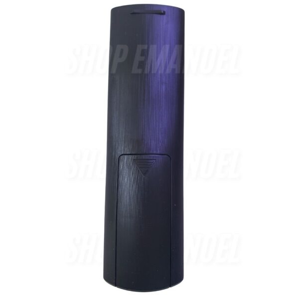 Controle TV LG LED Smart LE-7045 - Imagem 2