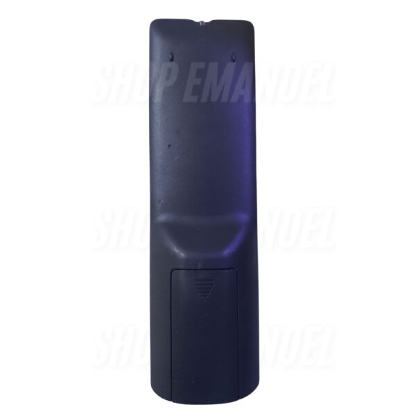 Controle Conversor Imagevox LE-7104 - Imagem 2