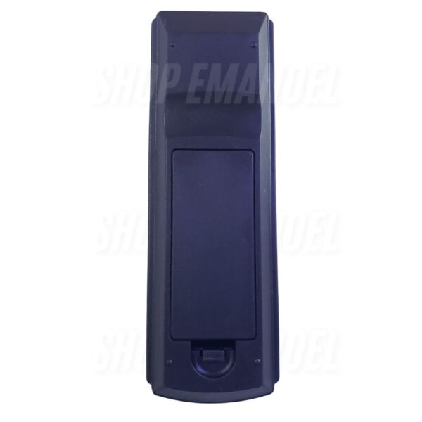 Controle Conversor Intelbras Le-7105 - Imagem 2