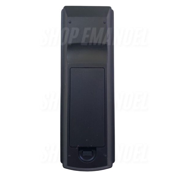 Controle Conversor Imagevox LE-7107 - Imagem 2