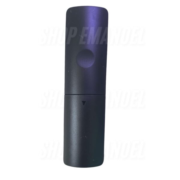 Controle TV Multilaser Smart - LE-7111 - Imagem 2