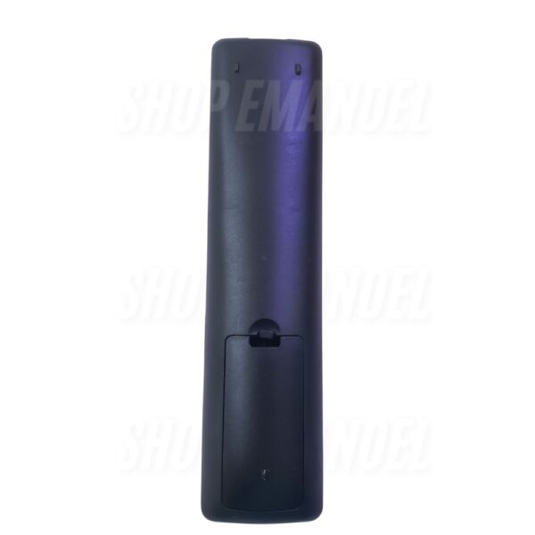 Controle Tv Cobia Lcd led Le-7247 - Imagem 2
