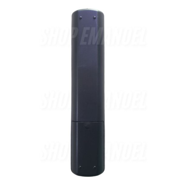 Controle TV Philco Smart LE-7252 - Imagem 2