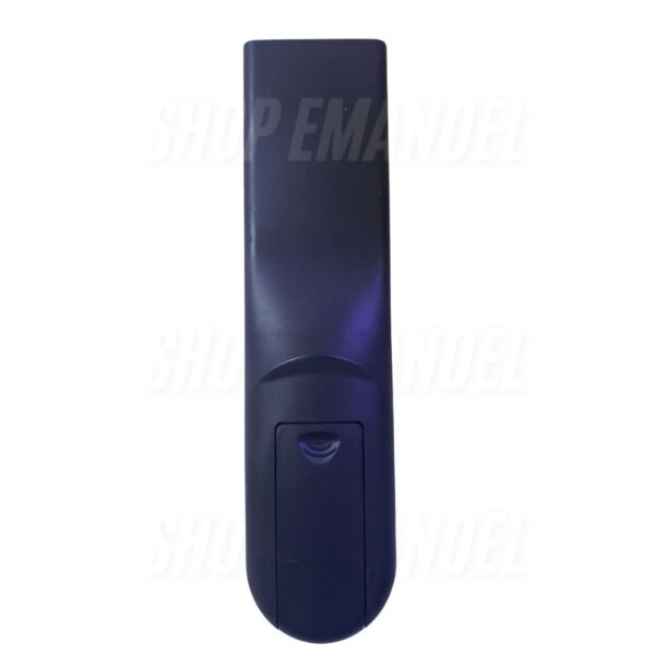 Controle Receptor Elsys LE-7256 - Image 2