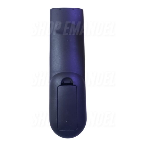 Controle Remoto Receptor Net Line N45X Le-7421 - Imagem 2
