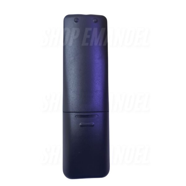 Controle Remoto Conversor Intelbras LE-7456 - Imagem 2