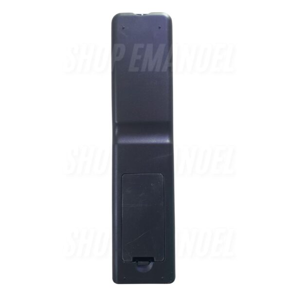 Controle TV Semp Toshiba LE-7461 - Imagem 2