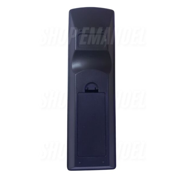 Controle Conversor Digital Multilaser LE-7489 - Imagem 2