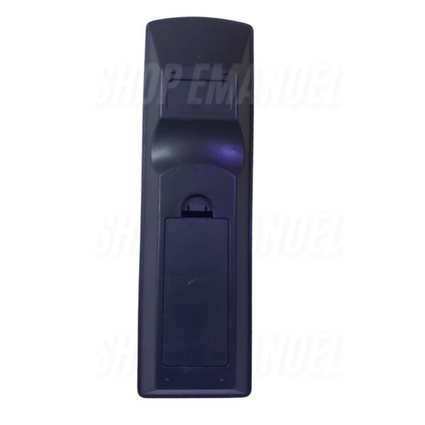 Controle Conversor Digital Infokit ISDBT LE-7495 - Imagem 2