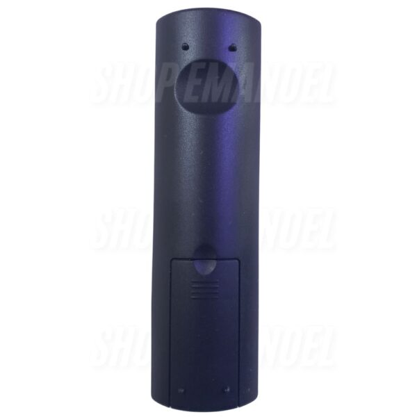 Controle Conversor Visiontec Chip Sce Le-7496 - Imagem 2