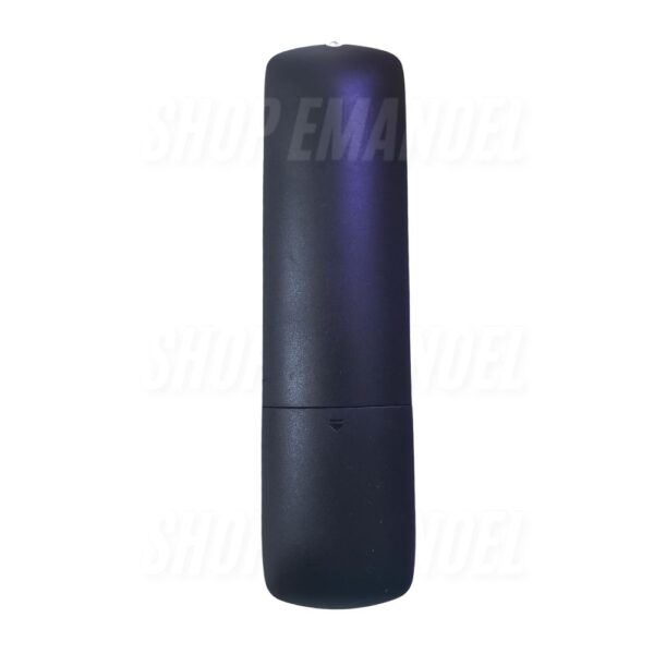 Controle Tv Philips Smart LE-7515 - Imagem 2