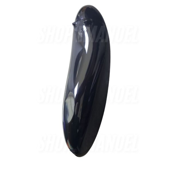 Controle TV LG Magic Smart Le-7687 - Imagem 3