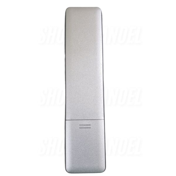 Controle Tv Philips Ambilight Le-7720 - Imagem 2