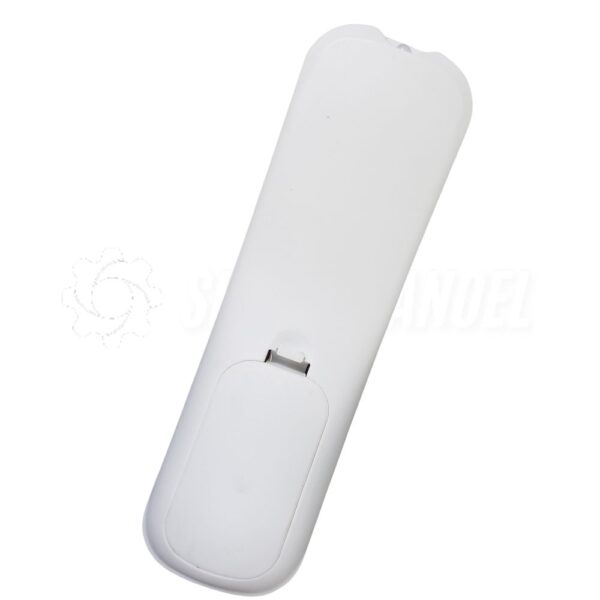 Controle BTV Express Receptor LE-7747 - Imagem 2