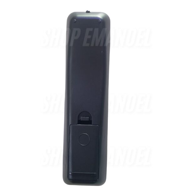 Controle TV Philips LCD LED LE-7802 - Image 2