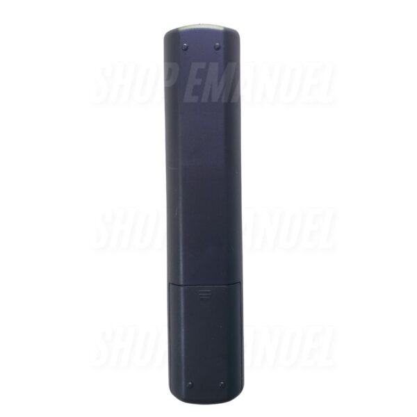 Controle Tv Philco smart LE-7814 - Imagem 2
