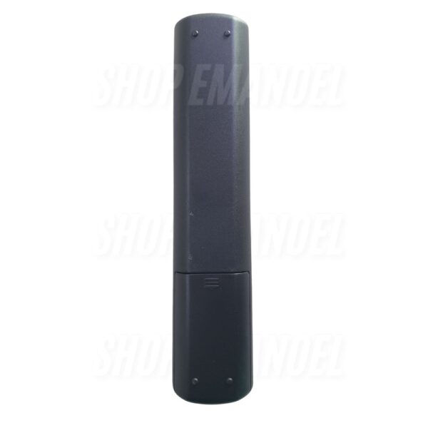 Controle TV Toshiba Smart LE-7815 - Imagem 2