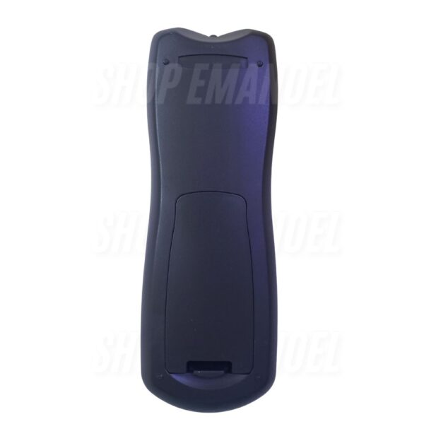 Controle TV AOC Lelong LE-7942 - Imagem 2