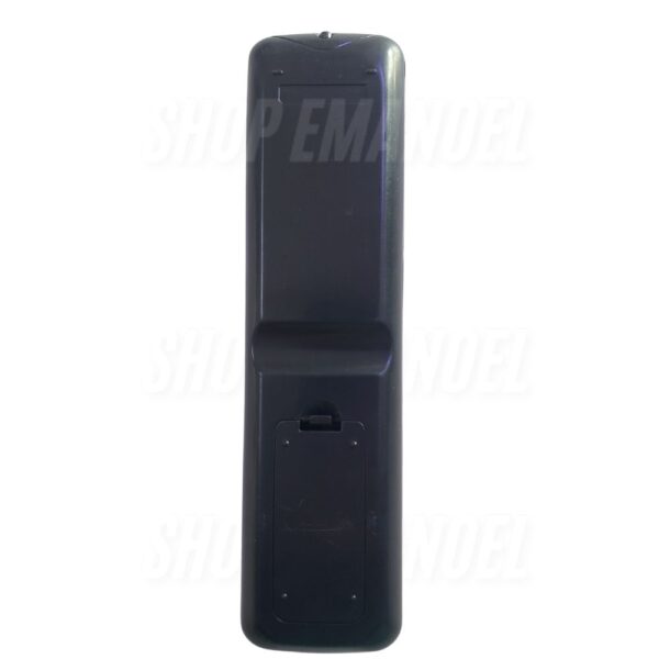 Controle Tv H Buster Lcd  LE-7963 - Imagem 2