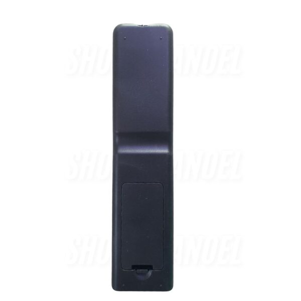 Controle Tv Lcd Cce LE-7974 - Imagem 3
