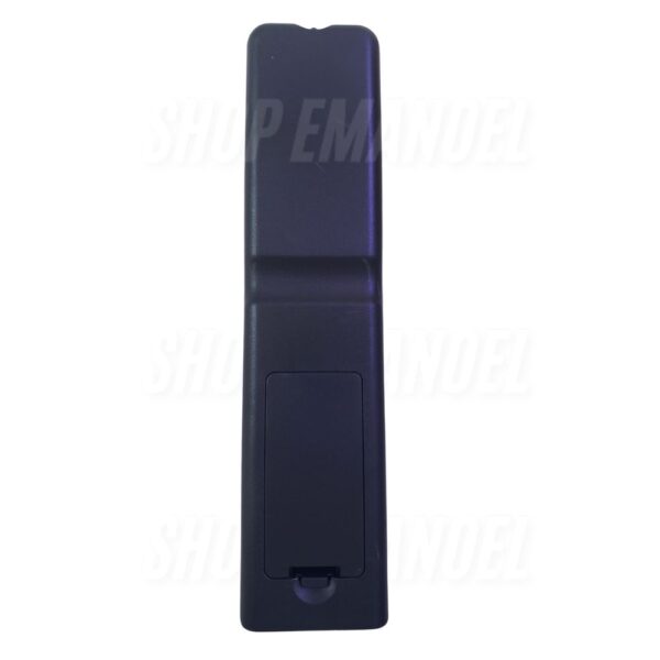 Controle Tv Smart AOC FBG-8050 - Imagem 2