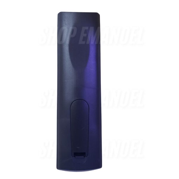 Controle receptor Elsys Duomax HD FBG-8078 - Imagem 2