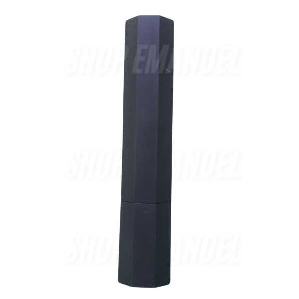 Controle Tv Aoc Smart  Vc-A8251 - Imagem 2