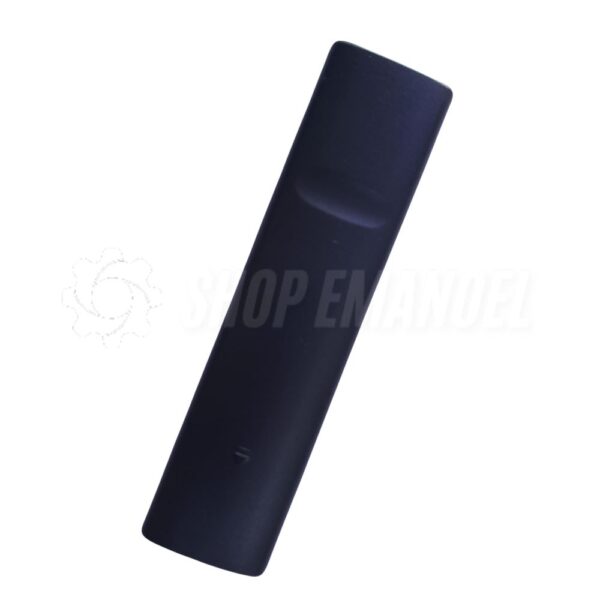 Controle Tv Panasonic Smart Maxx-8318 - Imagem 2