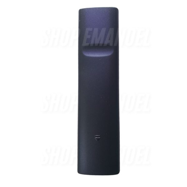 Controle Tv Panasonic Smart Maxx-8318 - Imagem 3