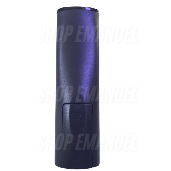 Controle TV Box TX2 TX3 TX9 Maxx 9073 - Imagem 2
