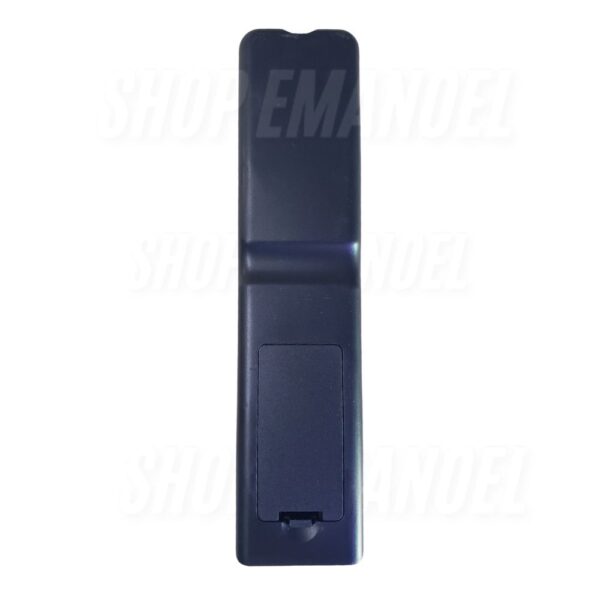 Controle Tv H-Buster lcd LE-7465 - Imagem 2