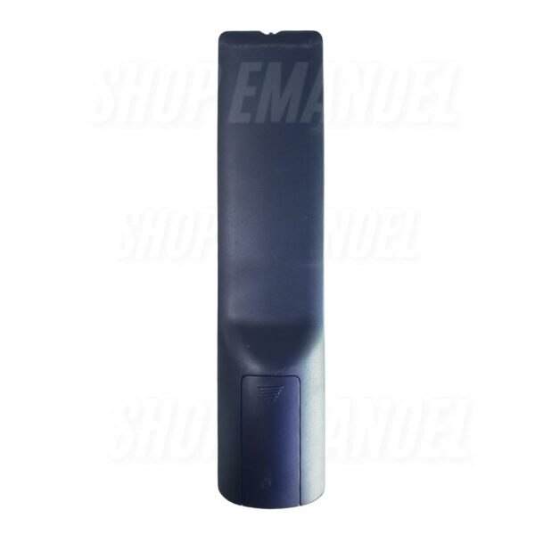 Controle Tv Philco smart VC-A8212 - Imagem 2