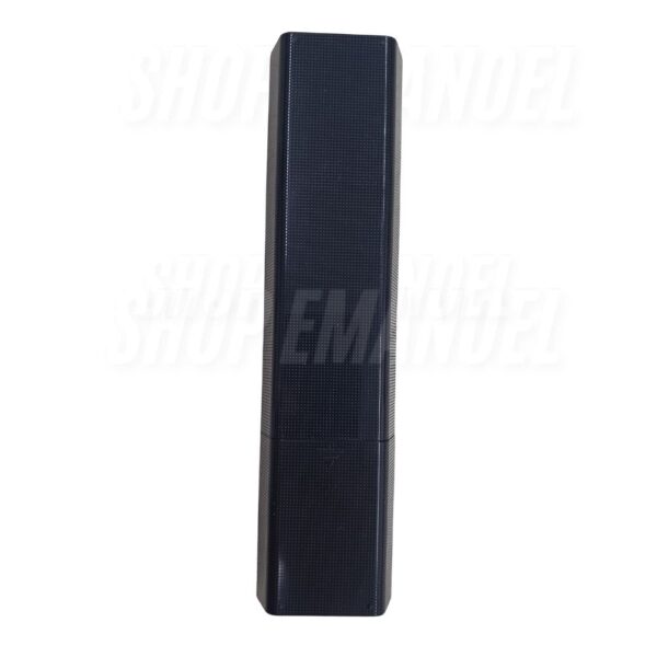 Controle Tv Sony Bravia Smart LE-7009 - Imagem 2