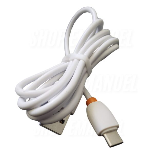 Carregador Usb TYPE C Veicular Turbo 45W - CAR-3202C - Imagem 3