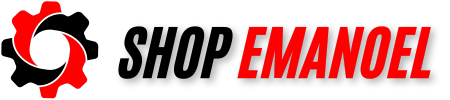 Shop Emanoel