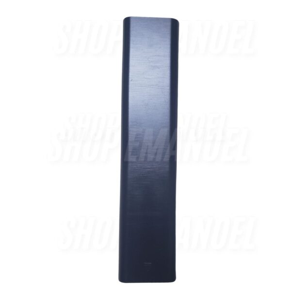 Controle Tv Samsung Smart LE-7680 - Image 2