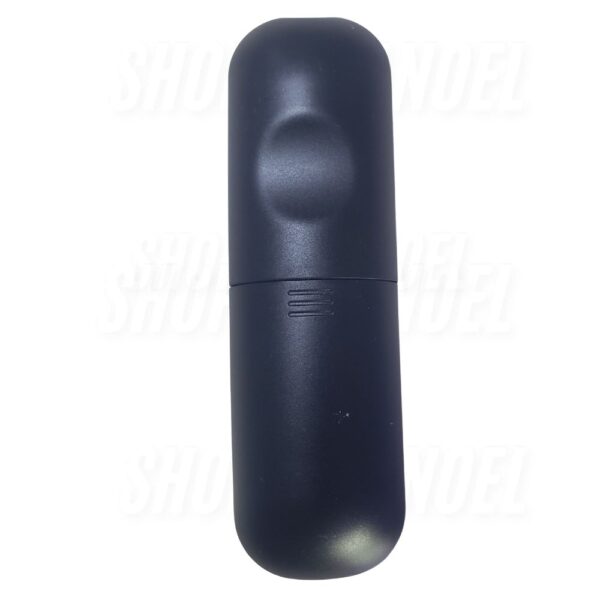 Controle Tv Box Roku LE-7146 - Imagem 2