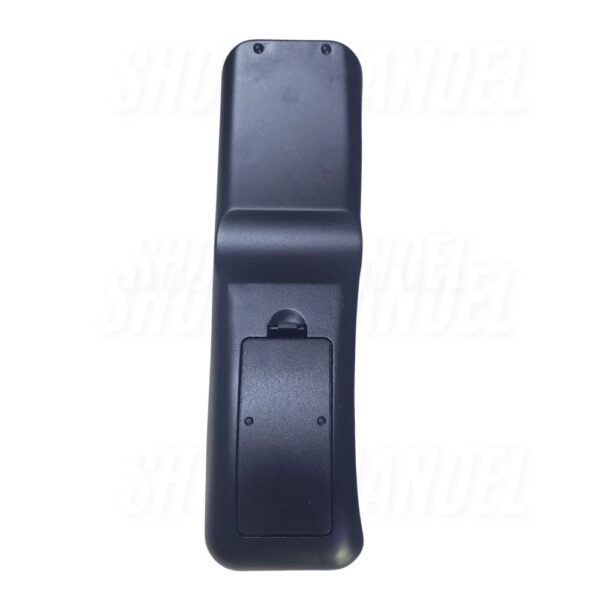 Controle Receptor HTV Box LE-7454 - Imagem 2