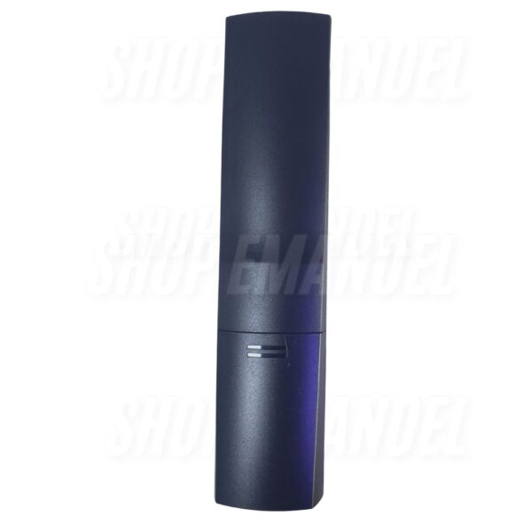 Controle Tv Toshiba 4K Smart LE-7362 - Imagem 2