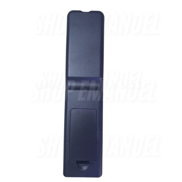 Controle Tv Semp Tcl Smart LE-7018 - Imagem 2