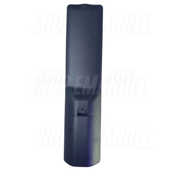 Controle Tv multilaser Smart LE-7267 - Imagem 2