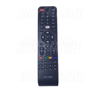 Controle Tv Philco Smart  LE-7094
