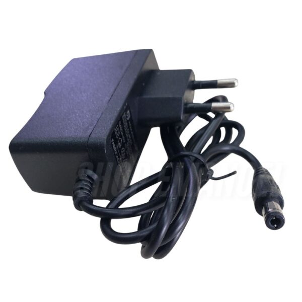 Fonte de Alimentação 5V 2A para TV Box - Imagem 2