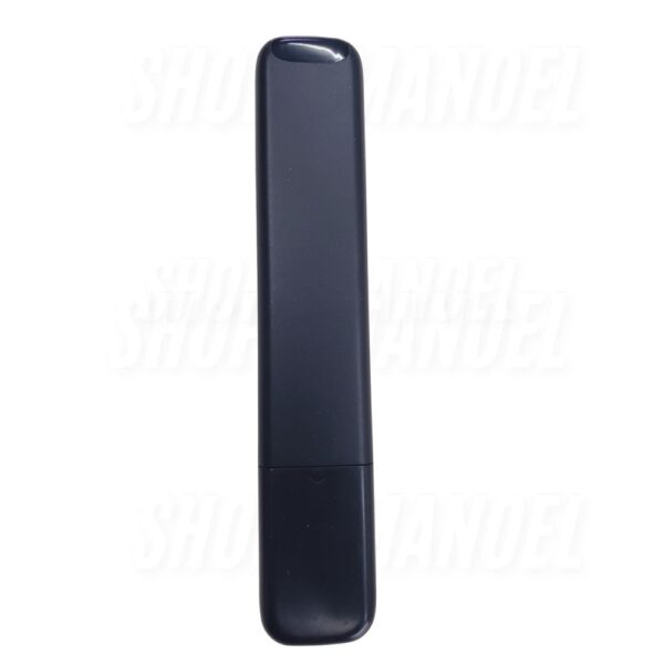 Controle Tv Tcl Smart Le -7689 - Imagem 2