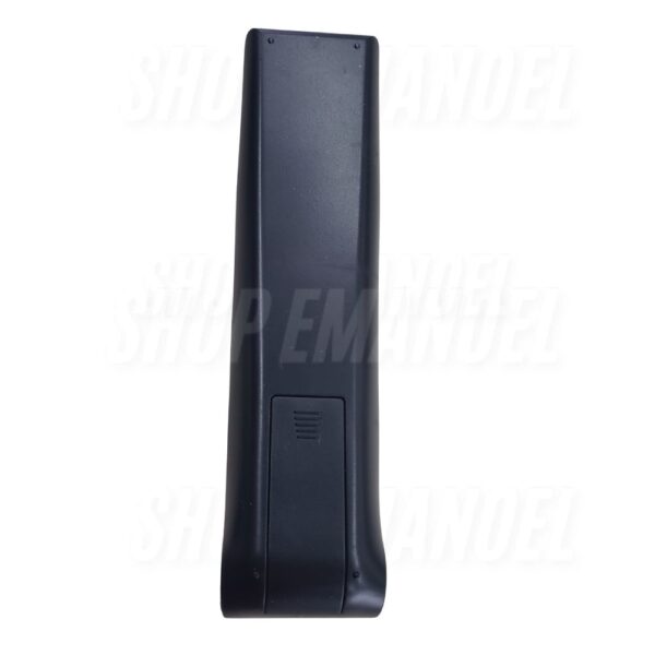 Controle TV AOC LCD LE-7406 - Imagem 2