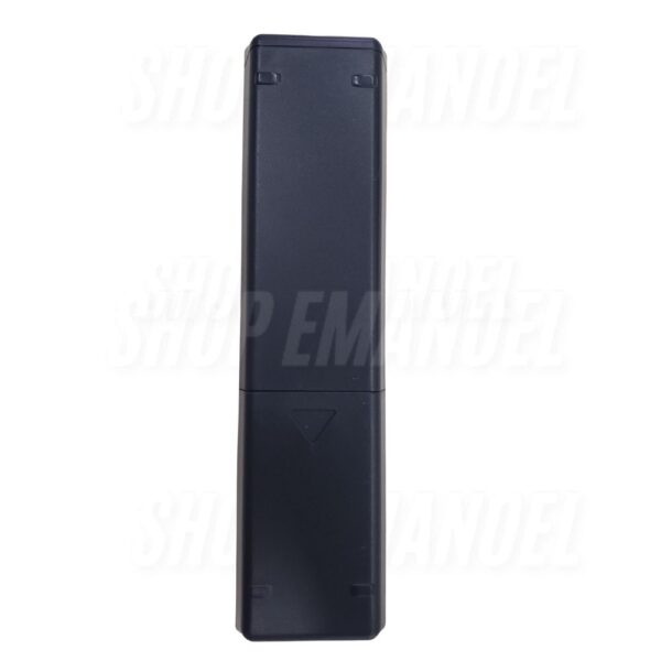 Controle Tv Semp Toshiba Smart LE-7801 - Imagem 2