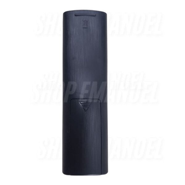 Controle Tv Lg Smart Max-7045 - Imagem 2